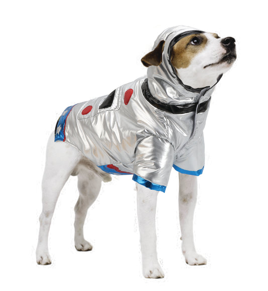 Themed Puppy Playdates: Costume and Outfit Ideas