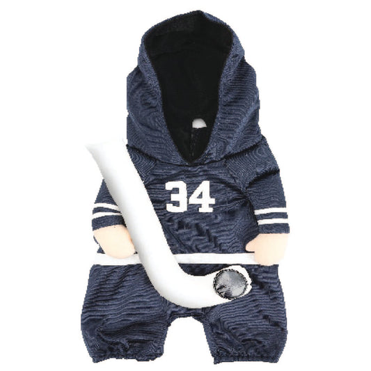 THE STANLEY PUP Blue