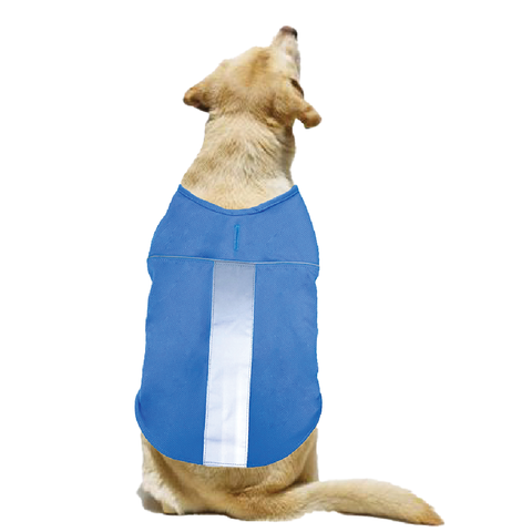 Breeze Bark Breeze Bark