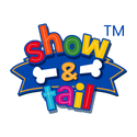 Show & Tail