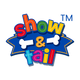 Show & Tail