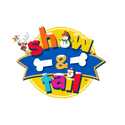 Show & Tail