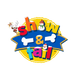 Show & Tail