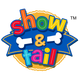 Show & Tail